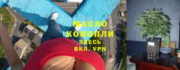 мдпв Воткинск