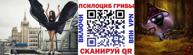 Галлюциногенные грибы прущие грибы  Бахчисарай 